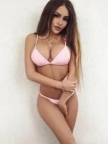 Анкета проститутки Фатима, Мордино, 23 года, №274032